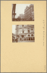 Manhattan: 23rd Street - 6th Avenue