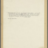 Manhattan: 23rd Street - 6th Avenue