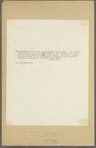 Manhattan: 23rd Street - 6th Avenue