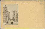 Manhattan: 23rd Street - 6th Avenue