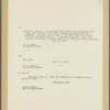 Manhattan: 23rd Street (West) - 6th Avenue