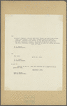 Manhattan: 23rd Street (West) - 6th Avenue