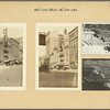 Manhattan: 23rd Street (West) - 6th Avenue