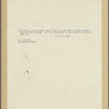 Manhattan: 23rd Street - 6th Avenue