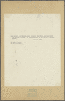 Manhattan: 23rd Street - 6th Avenue