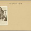 Manhattan: 23rd Street - 6th Avenue