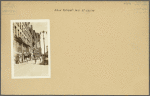 Manhattan: 23rd Street - 6th Avenue