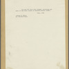 Manhattan: 23rd Street (West) - 7th Avenue