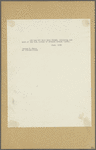 Manhattan: 23rd Street (West) - 7th Avenue