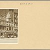Manhattan: 23rd Street (West) - 7th Avenue