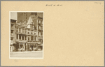 Manhattan: 23rd Street (West) - 7th Avenue