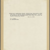 Manhattan: 23rd Street (West) - 7th Avenue