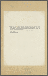 Manhattan: 23rd Street (West) - 7th Avenue