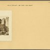 Manhattan: 23rd Street (West) - 7th Avenue
