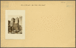 Manhattan: 23rd Street (West) - 7th Avenue