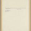 Manhattan: 23rd Street (West) - 7th Avenue