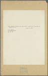 Manhattan: 23rd Street (West) - 7th Avenue