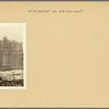 Manhattan: 23rd Street (West) - 7th Avenue