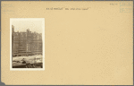 Manhattan: 23rd Street (West) - 7th Avenue