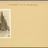 Manhattan: 23rd Street - 7th Avenue