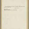 Manhattan: 23rd Street (West) - 7th Avenue