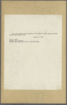 Manhattan: 23rd Street (West) - 7th Avenue