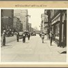 Manhattan: 23rd Street (West) - 7th Avenue