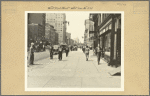 Manhattan: 23rd Street (West) - 7th Avenue