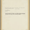 Manhattan: 23rd Street (West) - 7th Avenue