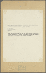 Manhattan: 23rd Street (West) - 7th Avenue