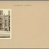Manhattan: 23rd Street (West) - 7th Avenue