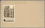Manhattan: 23rd Street (West) - 7th Avenue