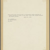 Manhattan: 23rd Street - 7th Avenue