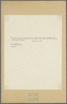 Manhattan: 23rd Street - 7th Avenue