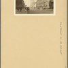 Manhattan: 23rd Street - 7th Avenue