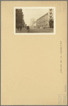 Manhattan: 23rd Street - 7th Avenue