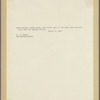 Manhattan: 23rd Street - 8th Avenue