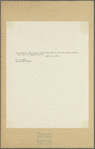 Manhattan: 23rd Street - 8th Avenue