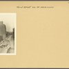 Manhattan: 23rd Street - 8th Avenue