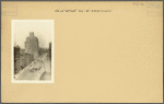 Manhattan: 23rd Street - 8th Avenue