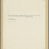 Manhattan: 23rd Street (West) - 7th Avenue
