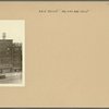 Manhattan: 23rd Street (West) - 7th Avenue