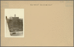 Manhattan: 23rd Street (West) - 7th Avenue