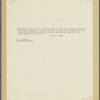 Manhattan: 23rd Street - 7th Avenue