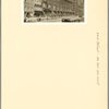 Manhattan: 23rd Street - 7th Avenue