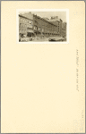 Manhattan: 23rd Street - 7th Avenue