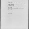 Manhattan: 23rd Street (West) - 7th Avenue