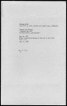 Manhattan: 23rd Street (West) - 7th Avenue