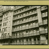 Manhattan: 23rd Street (West) - 7th Avenue