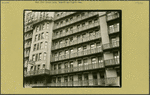 Manhattan: 23rd Street (West) - 7th Avenue